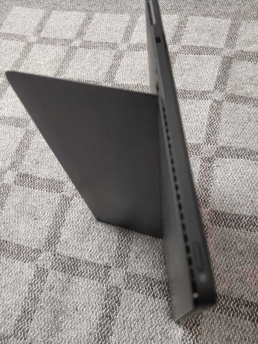 Планшет Dell Latitude 5290 i7/16/128