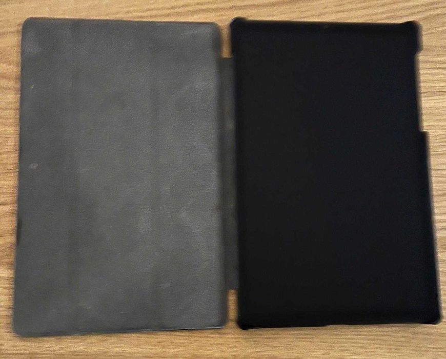 Tablet Lenovo M10 HD2 - używany