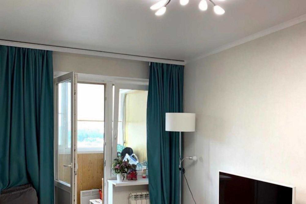 Продам 3к на Салтовке, ул.Валентиновская