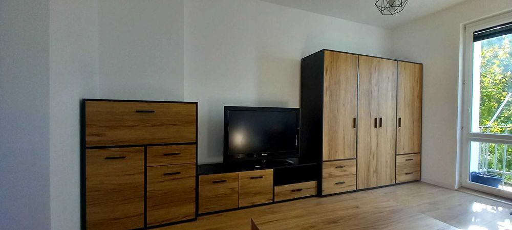 Sprzedam mieszkanie bezposrednio