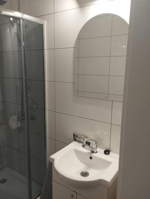 Pokoje Kwatery pracownicze Kleszczów Kluki Kaszewice Rogowiec Bełchatów