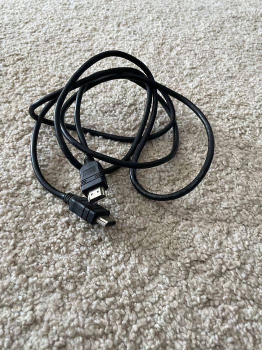 Vendo Xbox One Console model 1540, em ótimo estado de conservação.