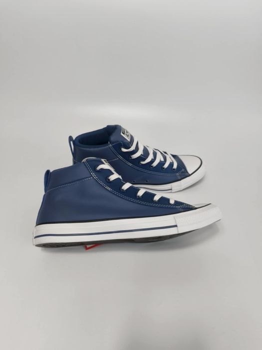 Converse Chuck Taylor