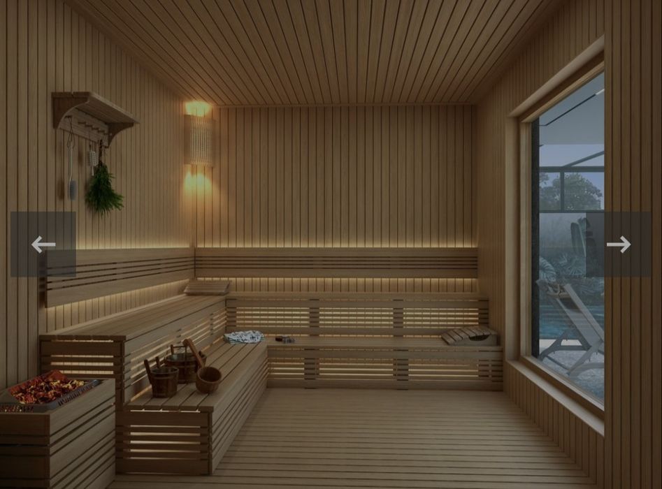 Продам квартиру в Турции, Алания, Каргыджак.