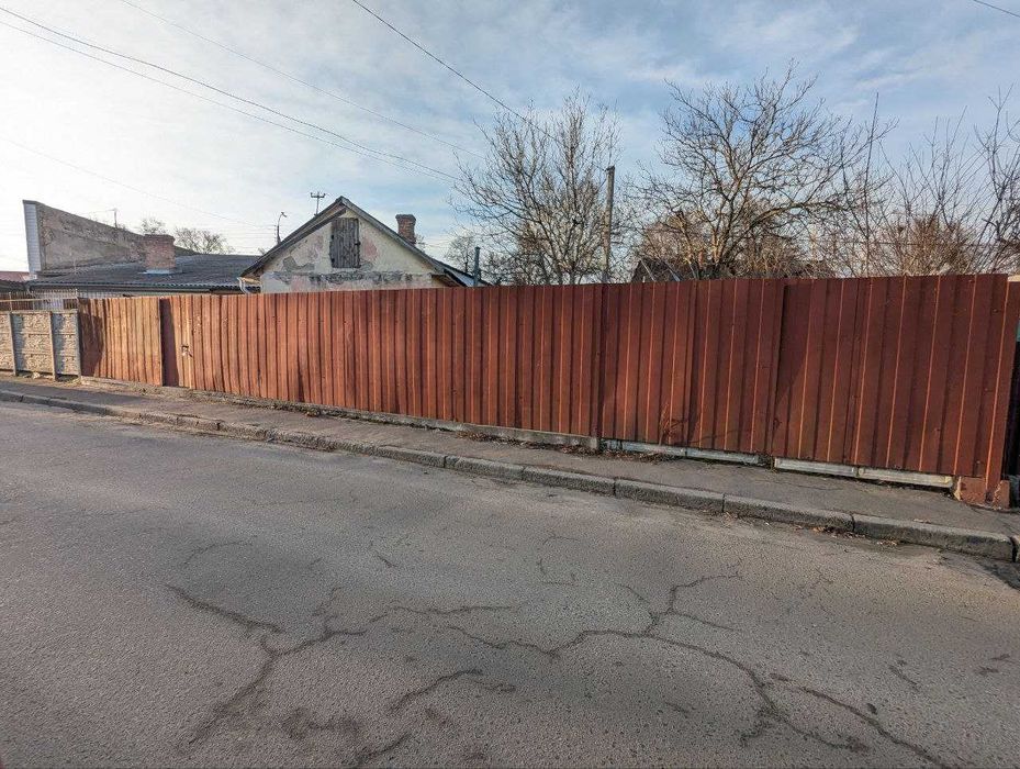 Здам приміщення Дубенська