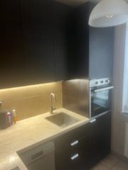 Sprzedam Kuchnię  Ikea metod