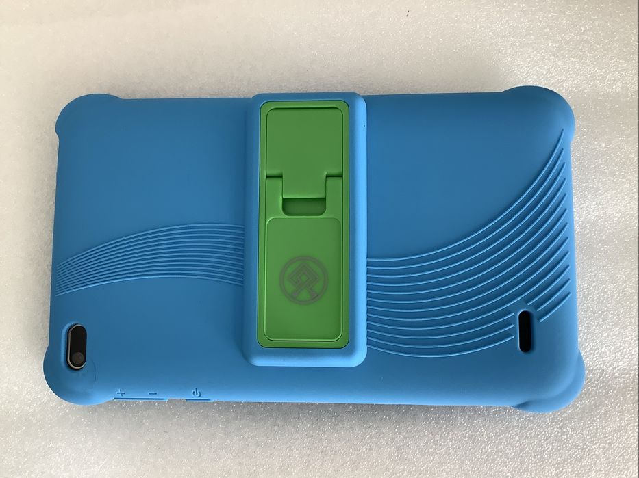 Tablet  7 polegadas para crianca