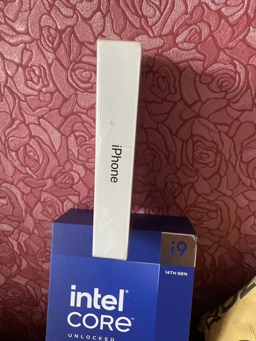 Iphone 11 BLACK Новый неверлок аккум-р 100% айфон 11 12 13 все супер