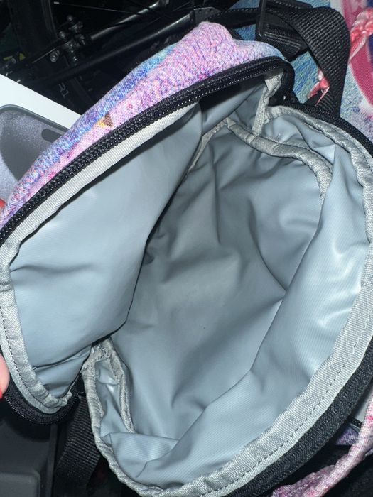 Material escolar Ghuts