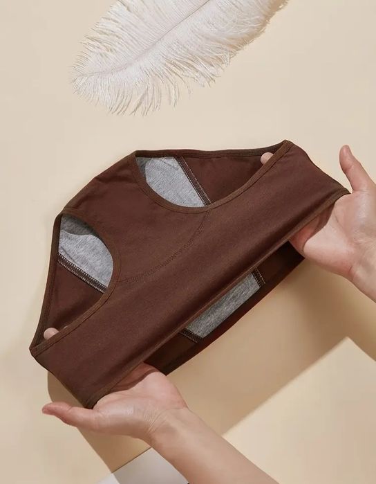 Жіночі    плавки