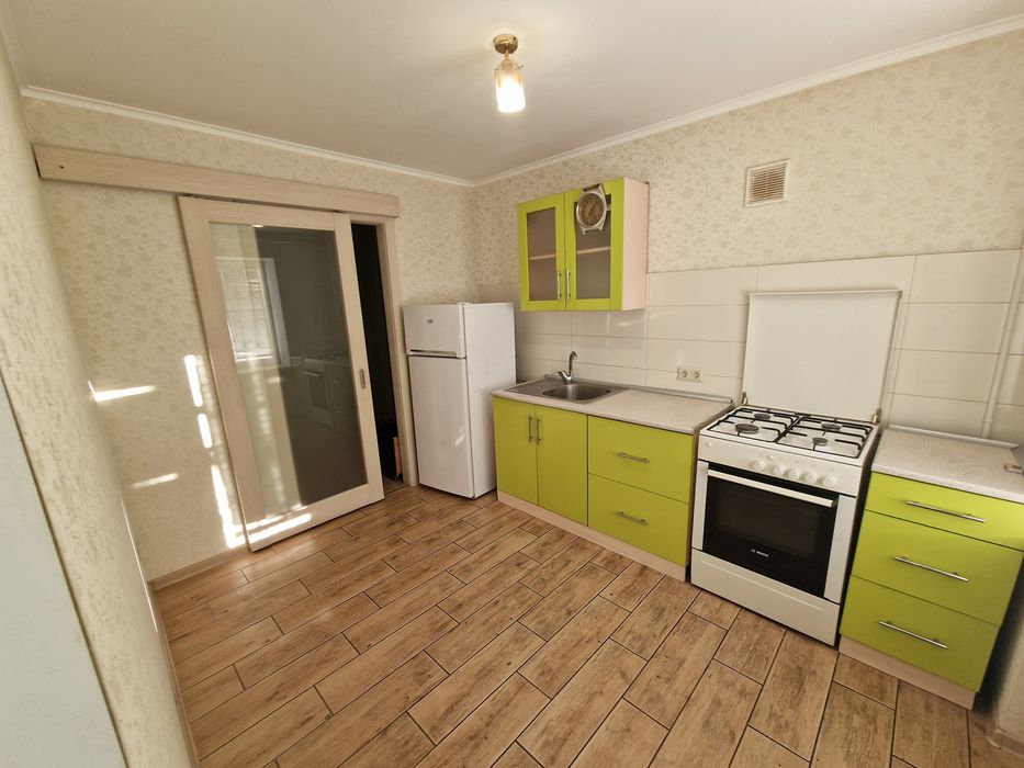 Продажа 3ой квартиры в Бородинском р-не