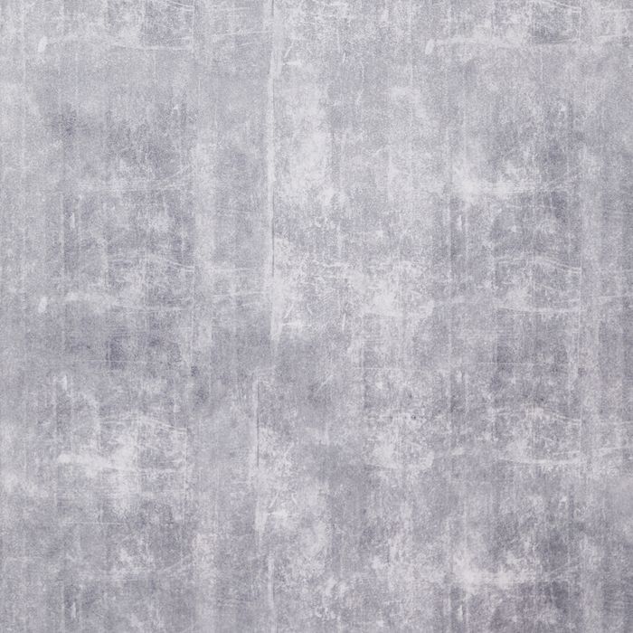 Tapeta samoprzylepna VEVOR 45CM X 15M PVC ciemnoszara industrialna
