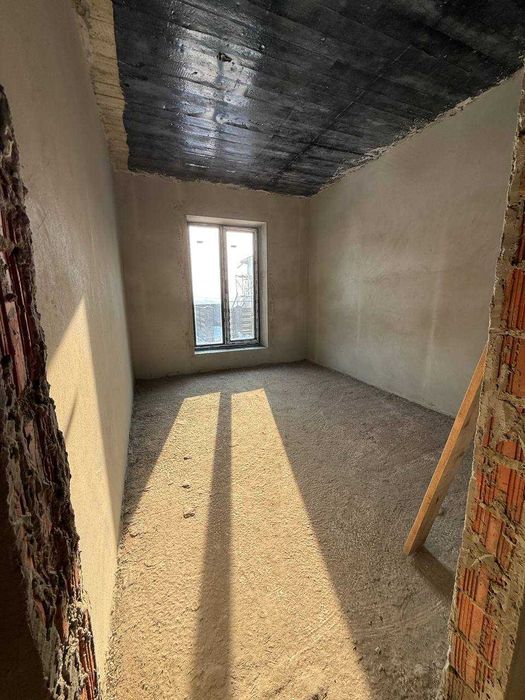 Продається стильний одноповерховий будинок у Годилові «Американка»