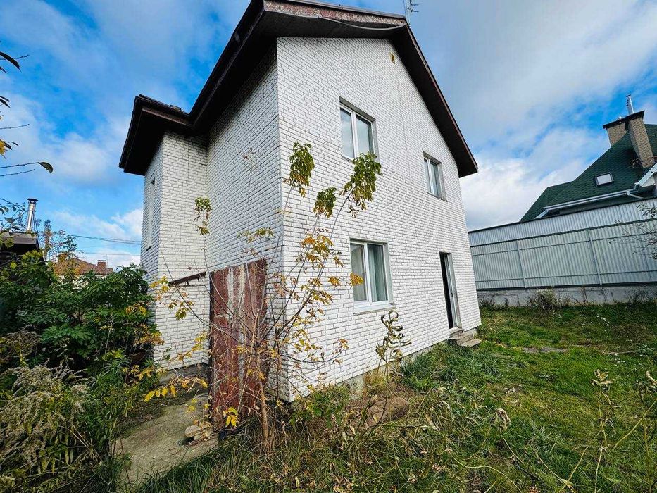 Терміново! Сертифікат ТАК, БЕЗ КОМІСІЇ, будинок на вул. Лікарська