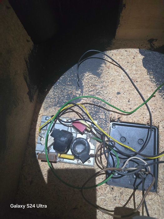 kolumny polaudio celestion 15inch