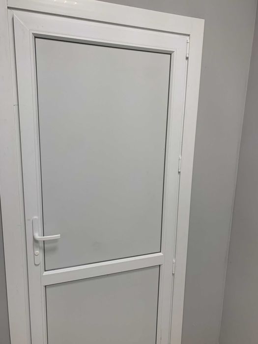 Здам в оренду нежитлове приміщення
