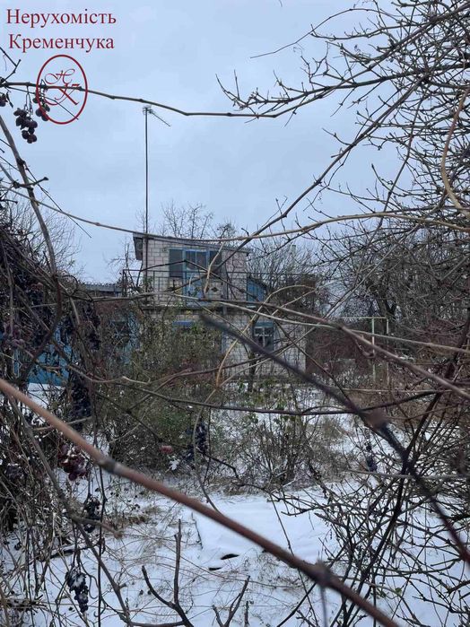 Продам будинок Максимівка!