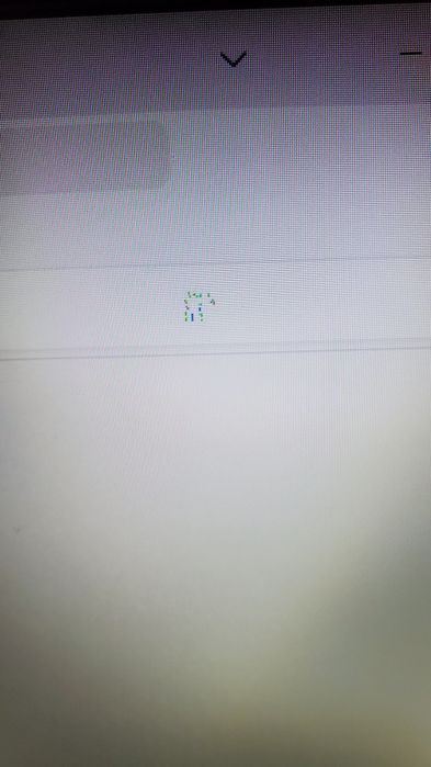 Ноутбук Dell INSPIRON n5010 i5 core