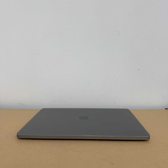 Macbook Pro 2017 { i5 | 8gb | 256 ssd } Гарантія . 08565SV