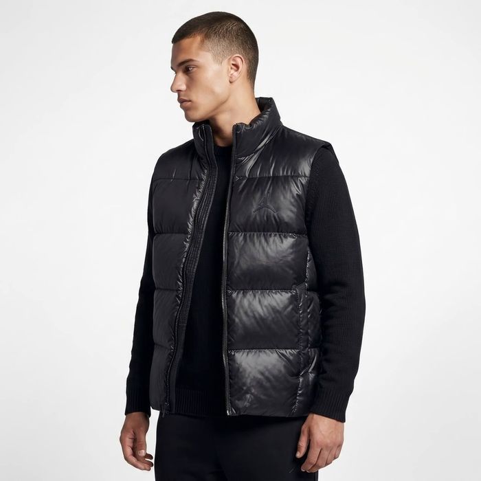 Жилетки nike,jordan,c.p company, Ralph Lauren