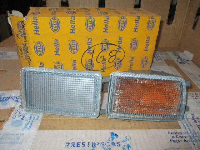 Pisca frente direito VOLKSWAGEN Golf III (1H1)