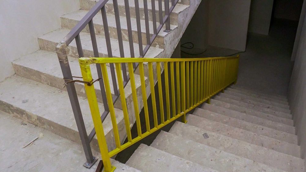 2-кімнатна квартира за адресою вул. Старознесенська (площа 84 м²) - Atlanta.ua - фото 12