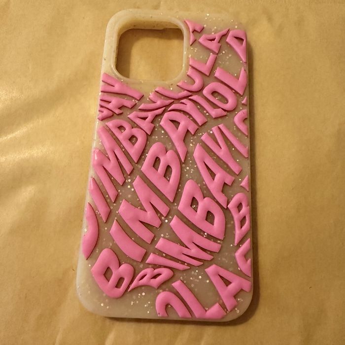 Capa para iphone 15 pro max