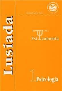 Psicologia / Psiconomia