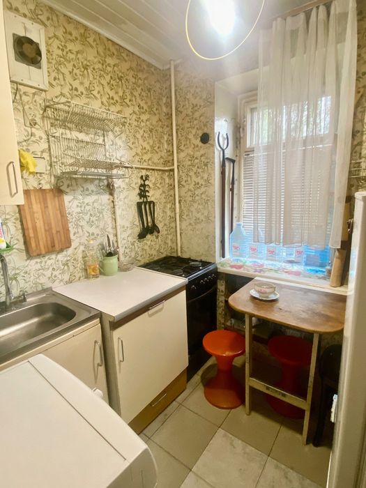 Від Власника без % Гетьмана 38 м Шулявка пішки