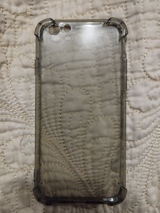 Продам iPhone 6s