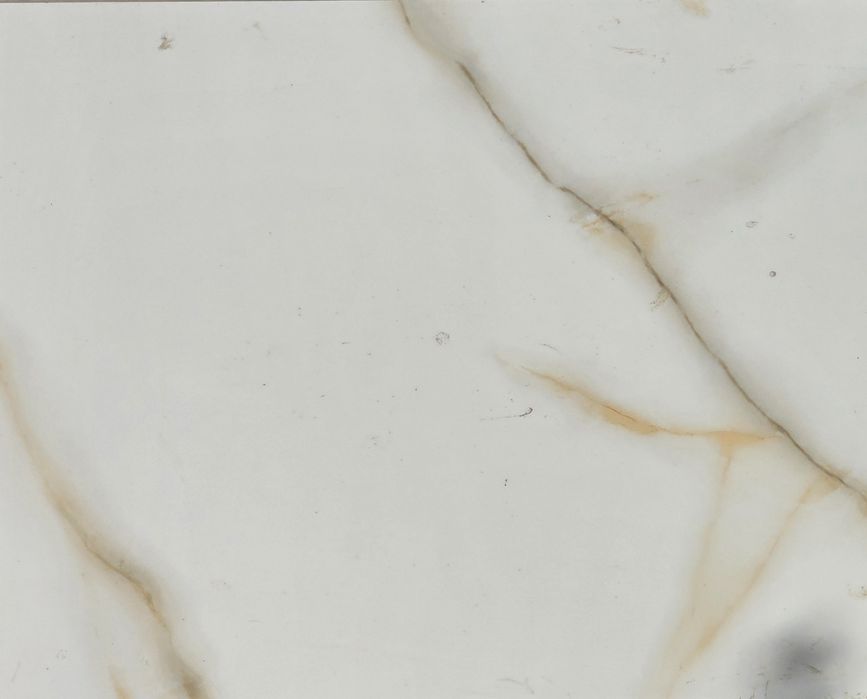 Gres 120cm x 60 cm