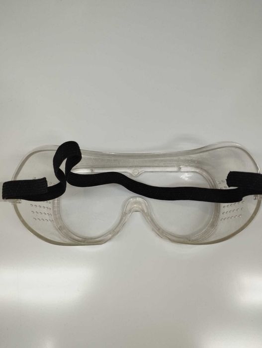 Óculos de Proteção