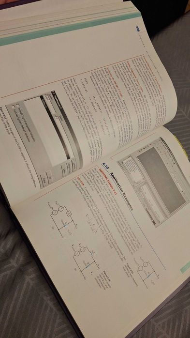 Livro Basic Engineering Circuit Analysis