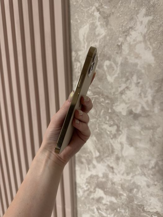 IPhone 12 Pro 128Gb стан як новий