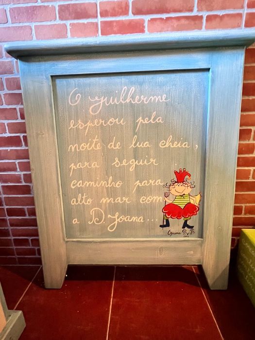 Moveis de crianca para quarto especial