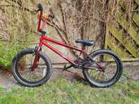 bmx mongoose tanie rowery online akcesoria OLX Sport i Hobby