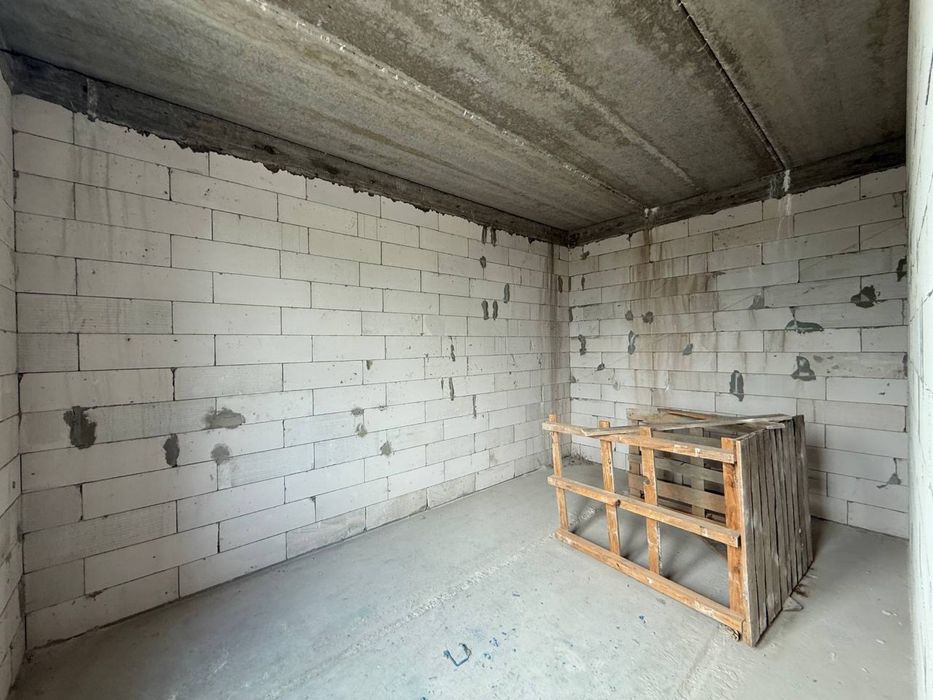 Таунхаус 174м2, Ходосівка DY