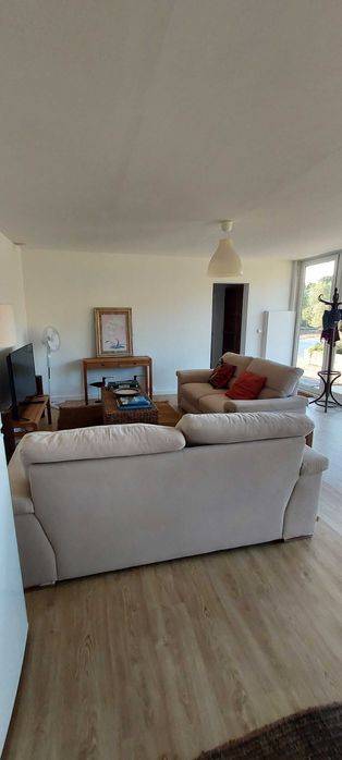 VENDO MORADIA T1 EM QUINTA