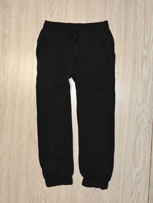 Спортивні штани TU на 9 років