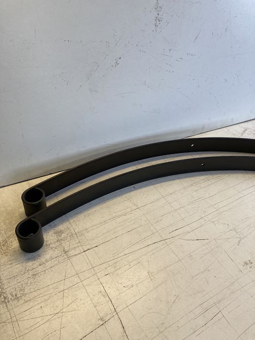 Resor Daihadsu Feroza