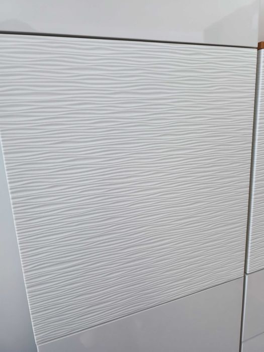 Armários IKEA besta