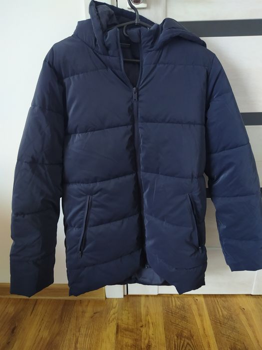 Куртка курточка демі