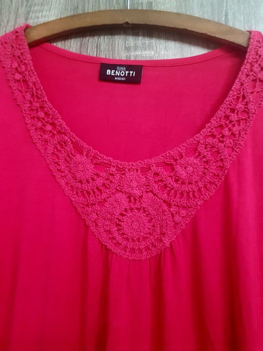 Bluzka damska polecam