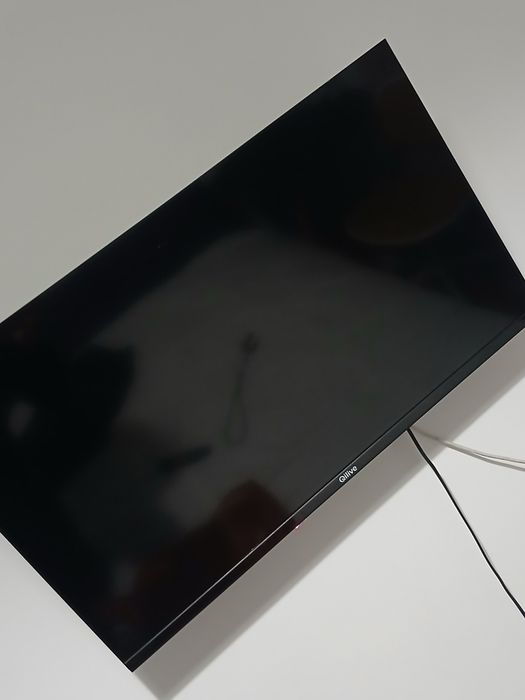 Televisão 32 polegadas