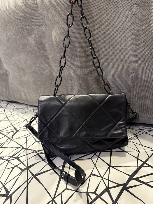 Женская сумка Miraton