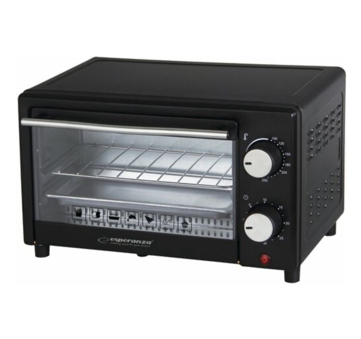 Sprzedam piekarnik przenośny