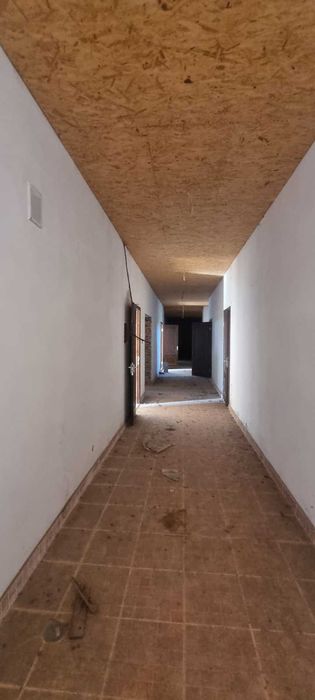 Продається турстичний комплекс .