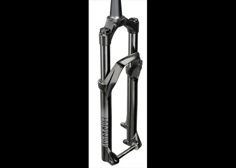 ROCK SHOX Recon Silver RL Solo Air