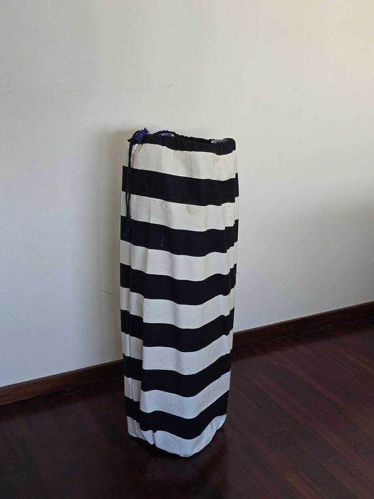 Cama de Viagem bebe