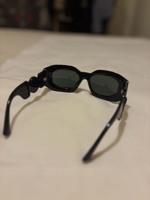 Oculos de Sol Versace